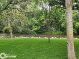 125 Crescent Drive - Photo 41