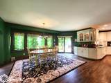 125 Crescent Drive - Photo 8