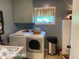 202 5Th Street - Photo 11