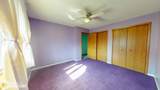 202 6th Street - Photo 14