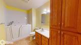 202 6th Street - Photo 16