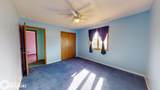 202 6th Street - Photo 19