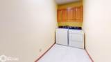 202 6th Street - Photo 20