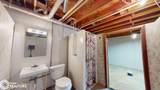 202 6th Street - Photo 26