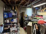 15297 4th St - Photo 18
