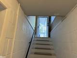 15297 4th St - Photo 19