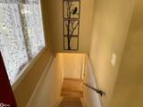 15297 4th St - Photo 20
