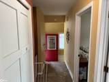 15297 4th St - Photo 21