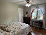 15297 4th St - Photo 22