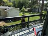 15297 4th St - Photo 24