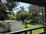 15297 4th St - Photo 25