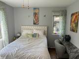 15297 4th St - Photo 26