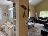 15297 4th St - Photo 27
