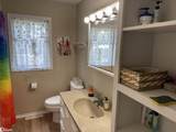 15297 4th St - Photo 29