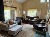 15297 4th St - Photo 30