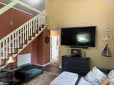 15297 4th St - Photo 31