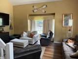 15297 4th St - Photo 32