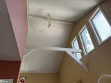 15297 4th St - Photo 34