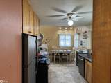 15297 4th St - Photo 37