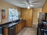 15297 4th St - Photo 39