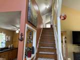 15297 4th St - Photo 40