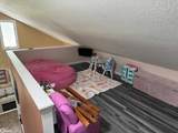 15297 4th St - Photo 41