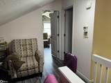 15297 4th St - Photo 42