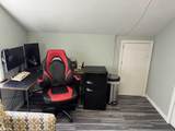 15297 4th St - Photo 43