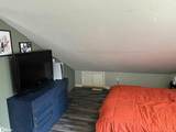 15297 4th St - Photo 44