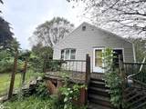 2348 20th St Sw - Photo 3