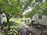 2348 20th St Sw - Photo 8