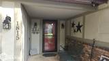 1815 Springview Drive - Photo 4