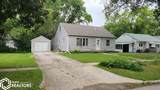507 9th Street - Photo 1