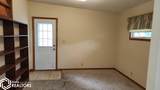 507 9th Street - Photo 10