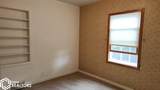507 9th Street - Photo 11
