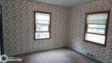 507 9th Street - Photo 12