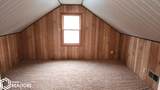 507 9th Street - Photo 13