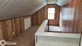 507 9th Street - Photo 14