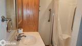 507 9th Street - Photo 15