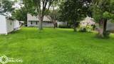 507 9th Street - Photo 21