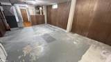 305 8th Place - Photo 17
