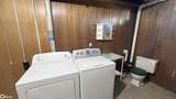 305 8th Place - Photo 19