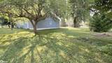 305 8th Place - Photo 21
