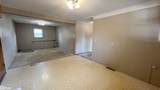 305 8th Place - Photo 8