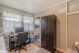 732 14th Street - Photo 15