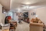 732 14th Street - Photo 19