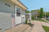 732 14th Street - Photo 2