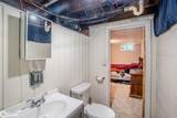 732 14th Street - Photo 23