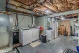 732 14th Street - Photo 24