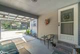 732 14th Street - Photo 26